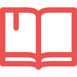 034-ebook 034-ebook