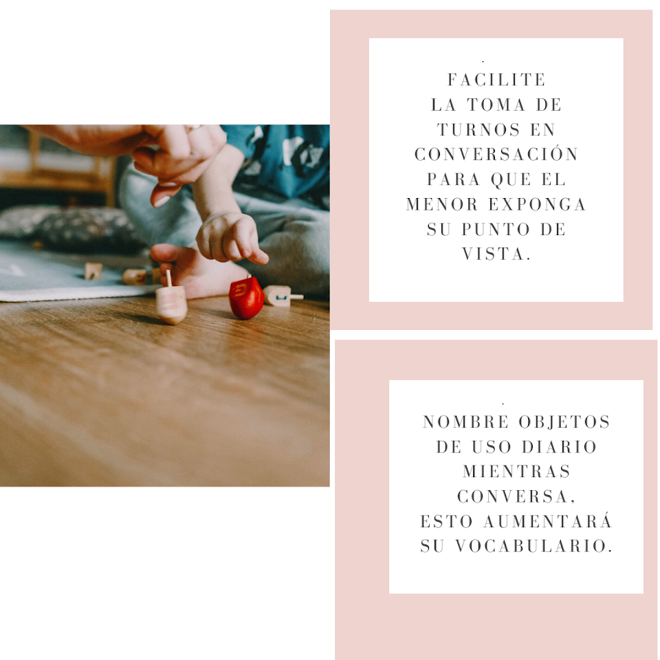 objetos