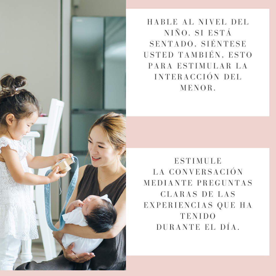 sentado