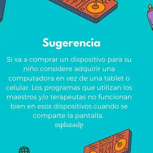 image_sugerencia