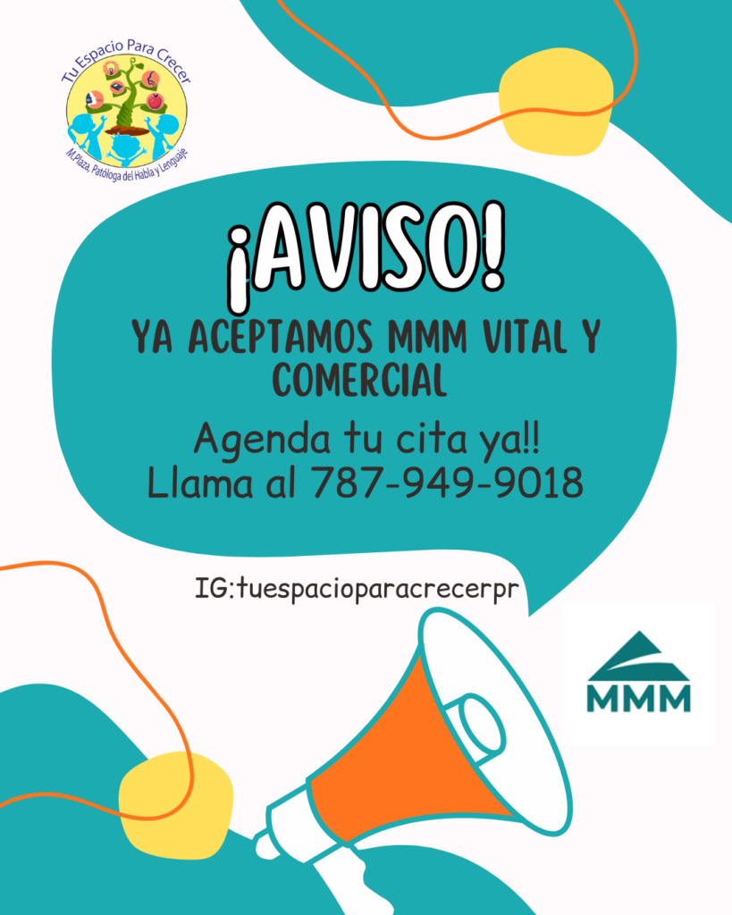 Se acepta MMM
