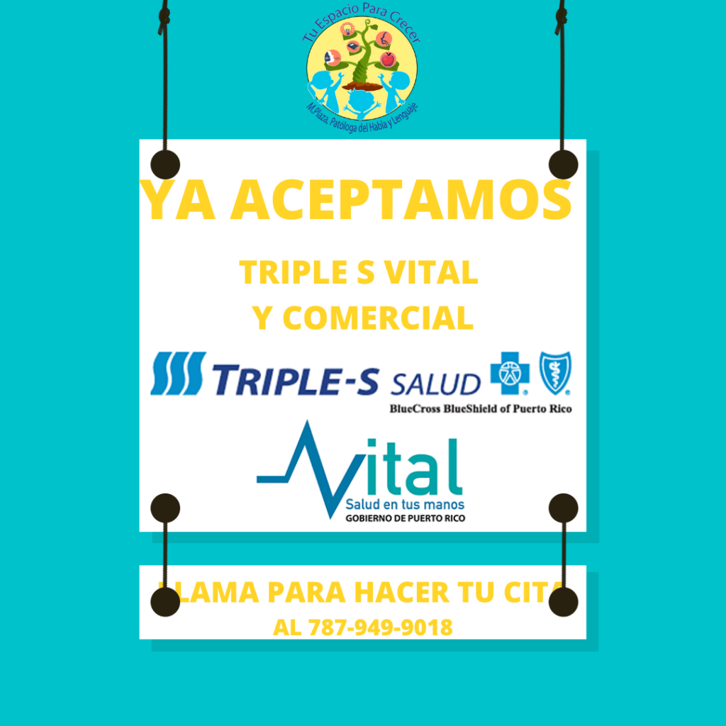 Ya aceptamos (1)